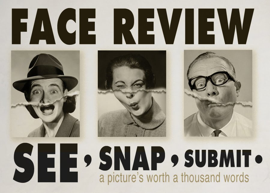 FaceReview