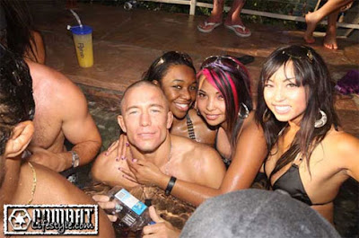 gsp_drunk.jpg