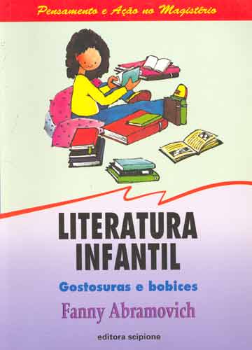 LITERATURA INFANTIL GRATIS literatura infantil gratis: