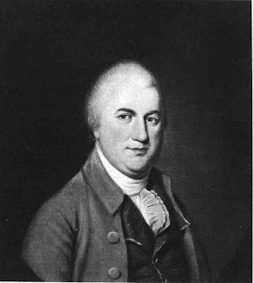 gorham nathaniel constitution states signer presidents united washington george before adolescent conservative illuminati president