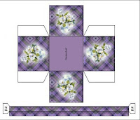 ���������� �������� ������ ������ �������