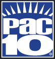 [pac10-06-img-logo.gif]