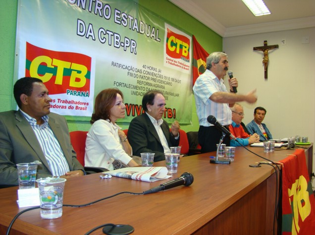 [CTB-PR+Encontro2008+01.JPG]