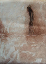 Caminante alcanza tu camino