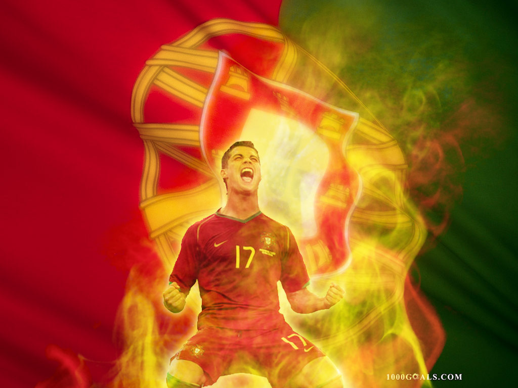 http://2.bp.blogspot.com/_8t-O5vMJJpo/TSCDZ1pUOZI/AAAAAAAAAAk/tzp59en2cvY/s1600/cristiano-ronaldo-portugal.jpg