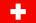 swiss