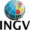 Terremoto all'INGV