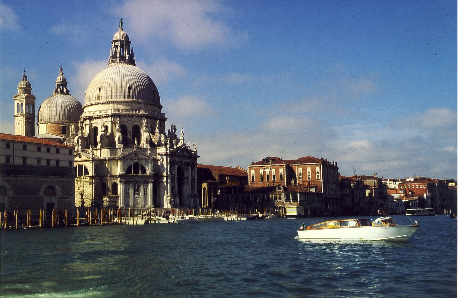 Info Die Gv Hat Karin Schulte Als Neue Prasidentin Gewahlt