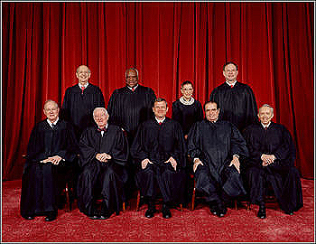 [SCOTUS+2007.jpg]