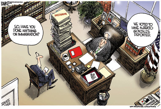 [Ramirez+-+Deported.jpg]
