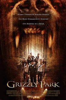 hollywood movies 2009 horror