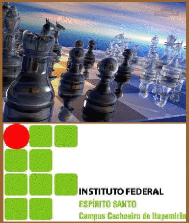 Fundamentos do Xadrez, por Capablanca - LQI – Há 10 anos, mais que um blog  sobre xadrez