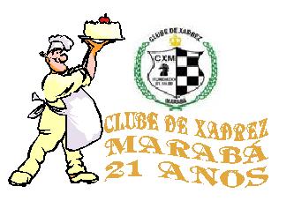 Clube de Xadrez de São Paulo - República - 3 tips from 46 visitors