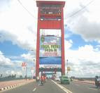JEMBATAN AMPERA