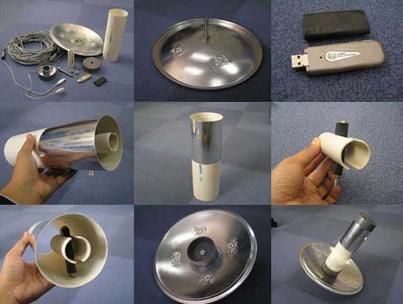 http://2.bp.blogspot.com/_8tCXEj6QDiE/S9rG2WEok6I/AAAAAAAAACk/TFo-jAp-hFc/s1600/Untitled-4ss.jpg