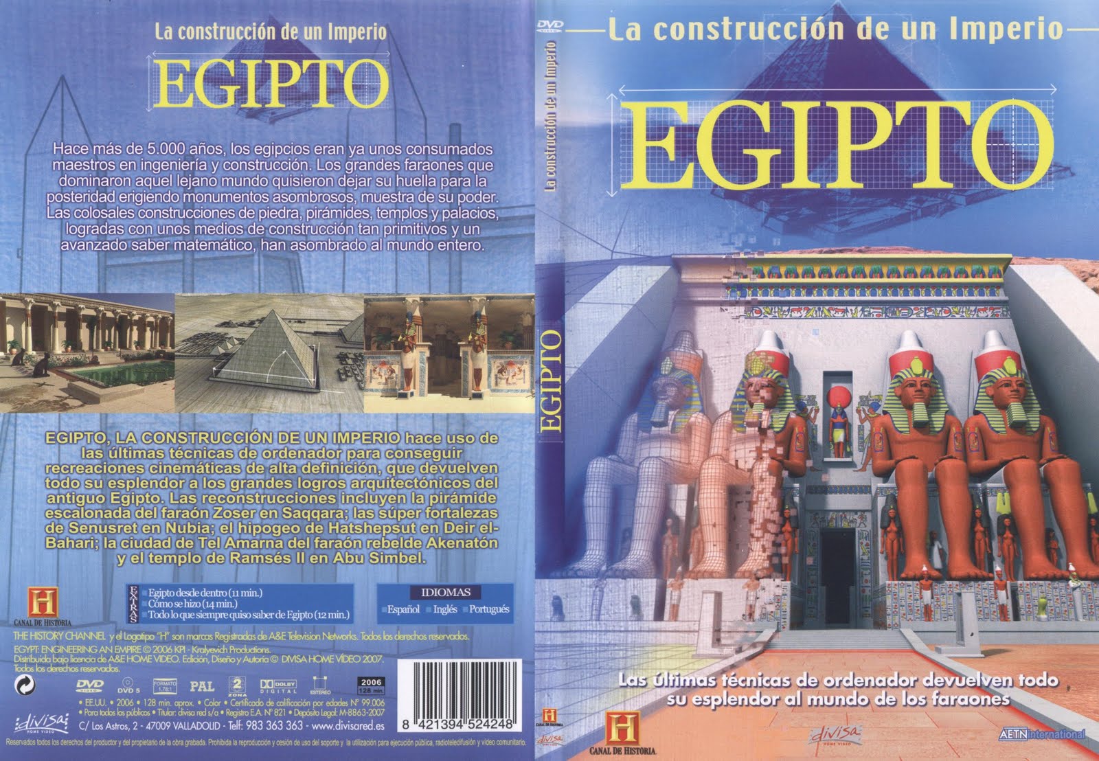 [01+Egipto.jpg]