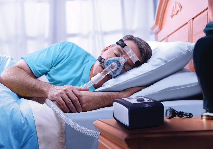 Easy Medical Supplies CPAP Supplies