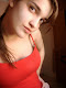 Mi foto