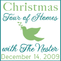 [Nester+Christmas+tour.png]