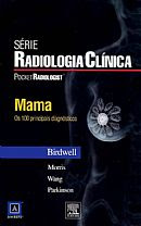 RADIOLOGIA: MAMA