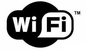 WIFI Gratuito San Luis