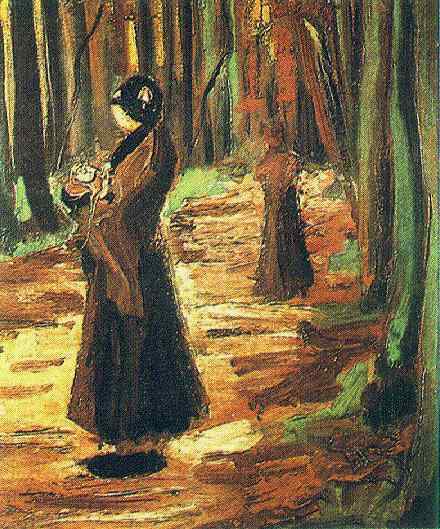 [1882+Two+Women+in+the+Woods.jpg]
