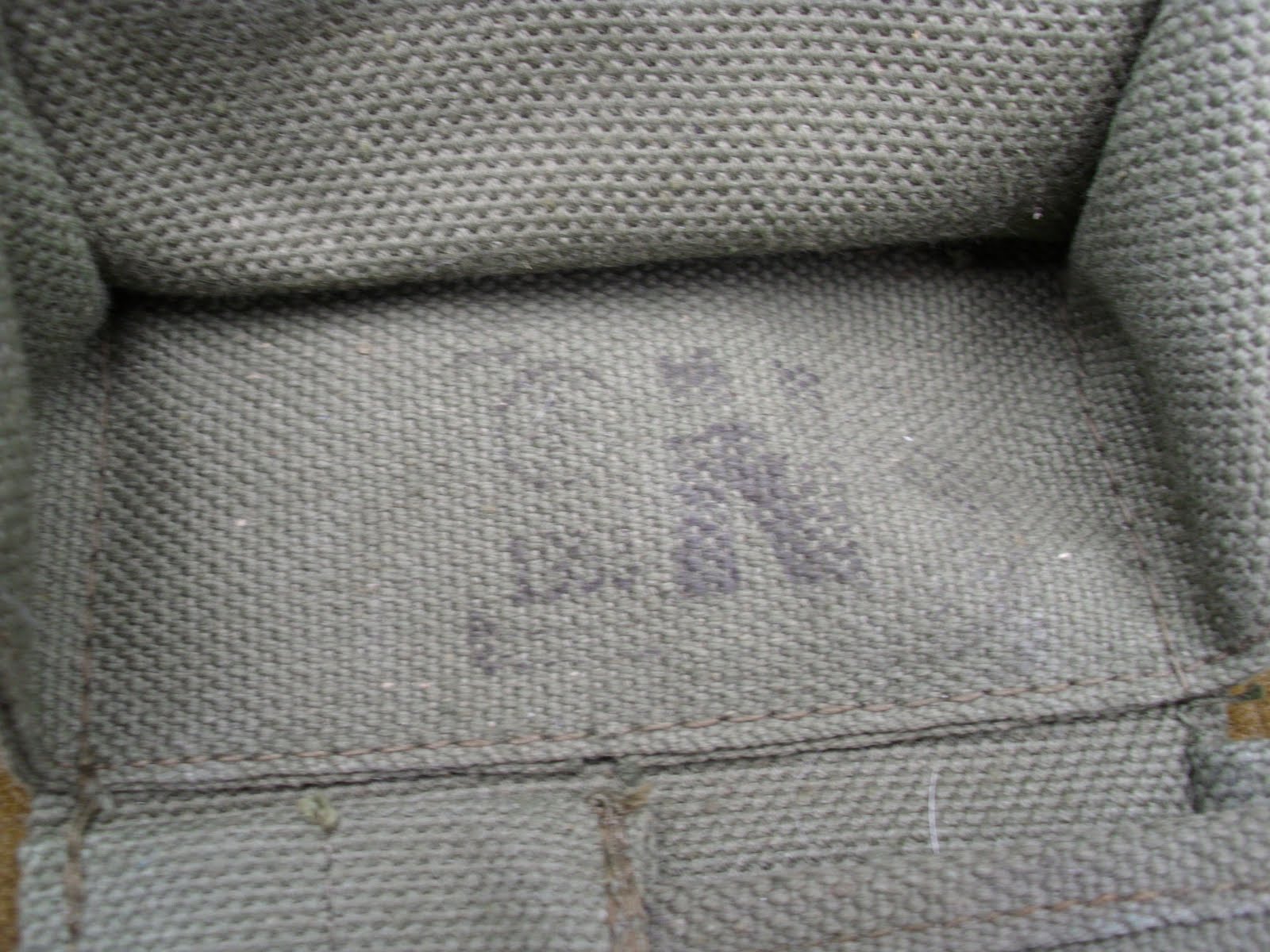 [DSCI0286.JPG]