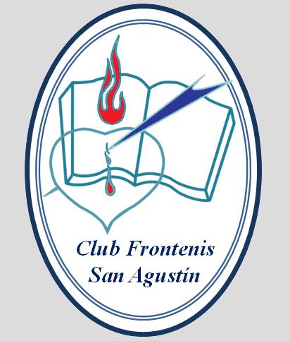 Club Frontenis San Agustin