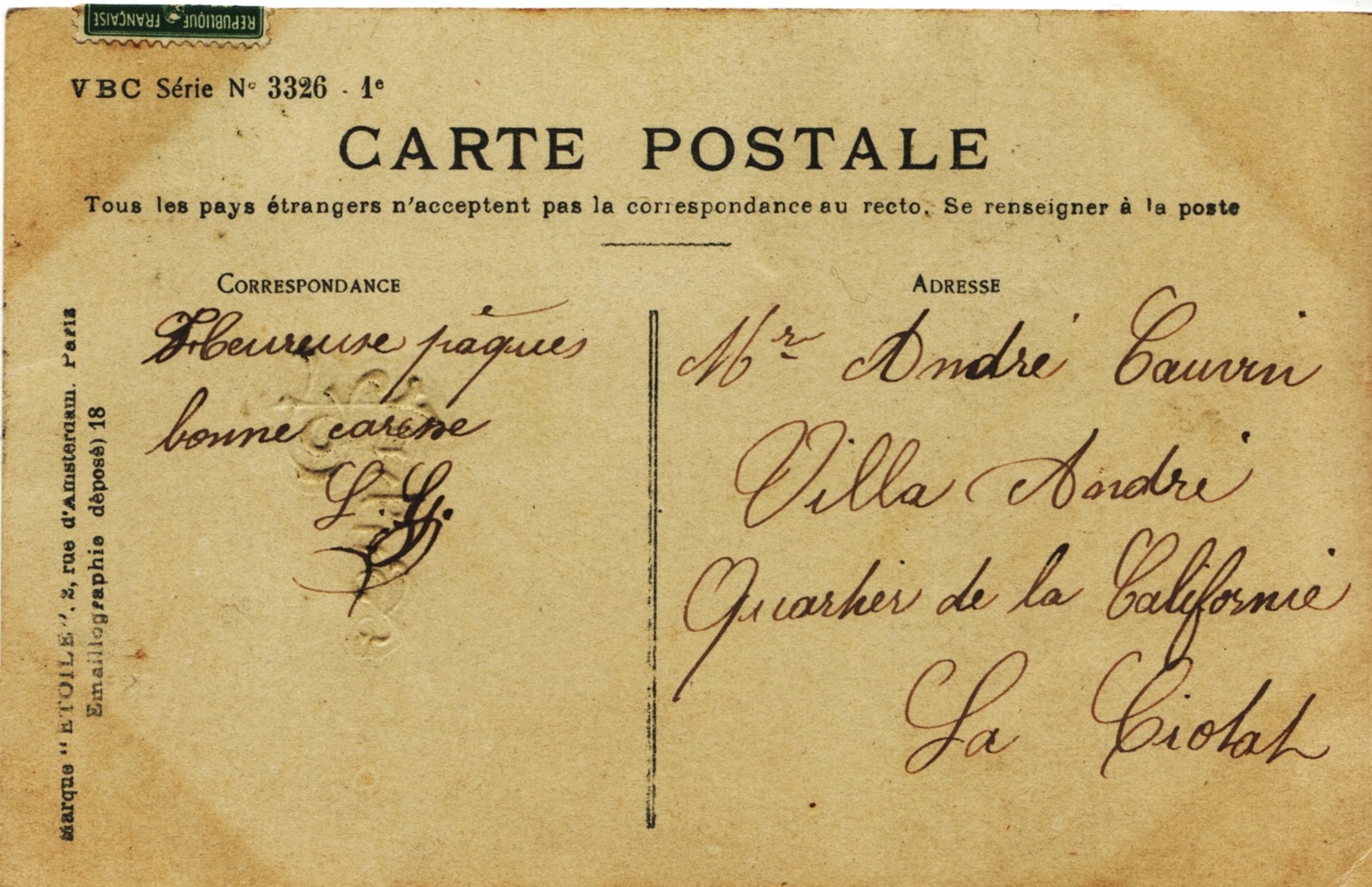 vintage postcards postcards etc postcard vintage postcards postcards etc postcard