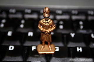 segurança, PC, security, spyware, antivirus, virus, siteadvisor, firewall, software criptografia segurança, PC, security, spyware, antivirus, virus, siteadvisor, firewall, software criptografia