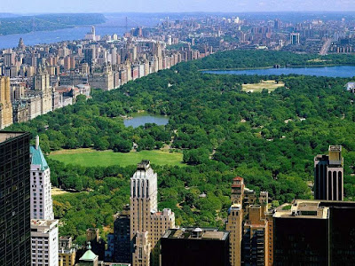 central park wallpaper. I Found A Great NYC Website !
