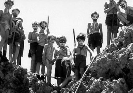 Choirboys, The - Boys Will Be Boys Choirboys, The - Boys Will Be Boys
