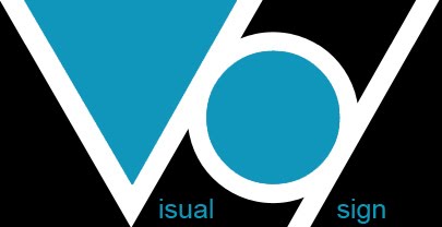 Visual Design