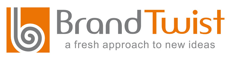 BrandTwist