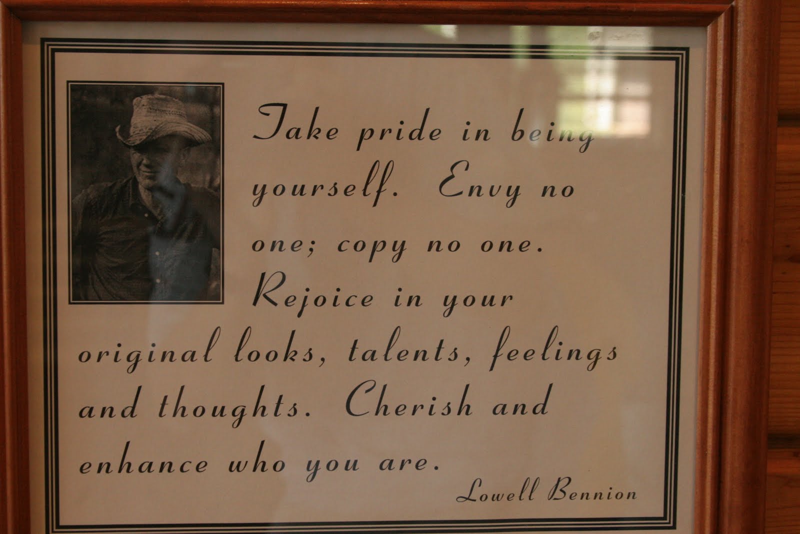 Six Times the Fun (and Chaos) July 2010