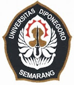 Universitas Diponegoro