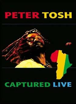 http://2.bp.blogspot.com/_8uKyCux5hbo/TRHc-0nynTI/AAAAAAAABGA/5GL18dMkUMs/s400/peter_tosh_capturedlive.jpg