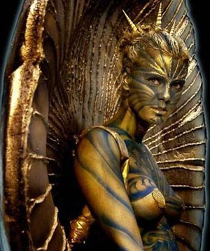 italian body painting festival width=400 italian body painting festival