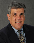 Dr. Len Friedman