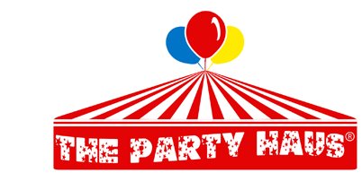Partyware and Party Items