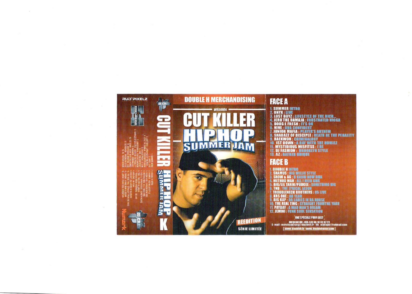 Stream Watch Attack On Titan Episodes Online - Sub Dub