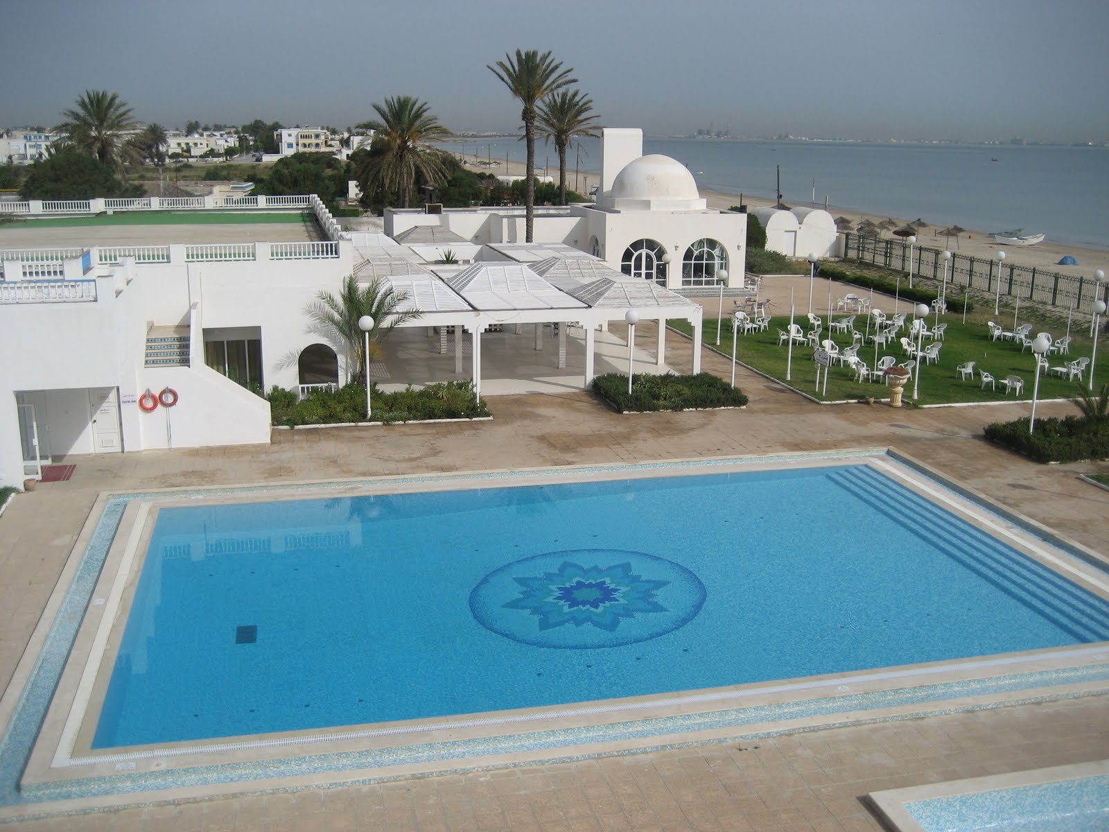 May+month+2011+calendar