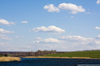Слатино (Гремучий ключ)