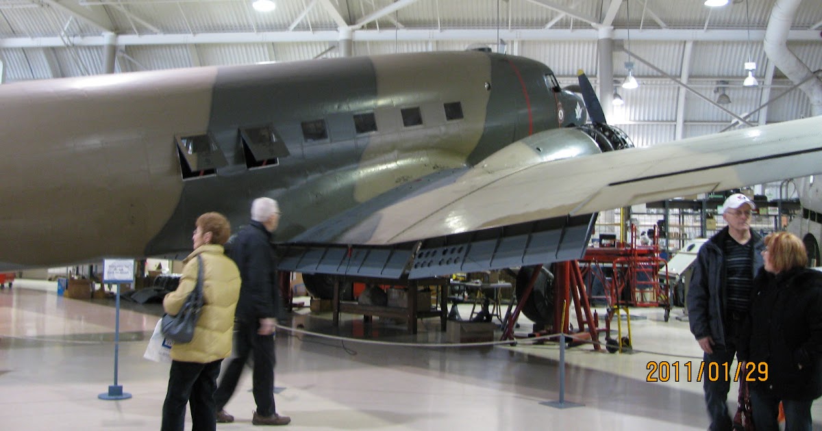 Bayshore Woods: THE HAMILTON WOODWORKING SHOW