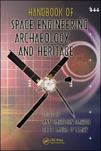 Handbook of Space Engineering, Archaeology and Heritage