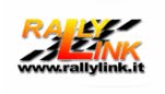 [rally+link+logo.bmp]