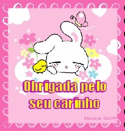 [OBRIGADA.jpg]
