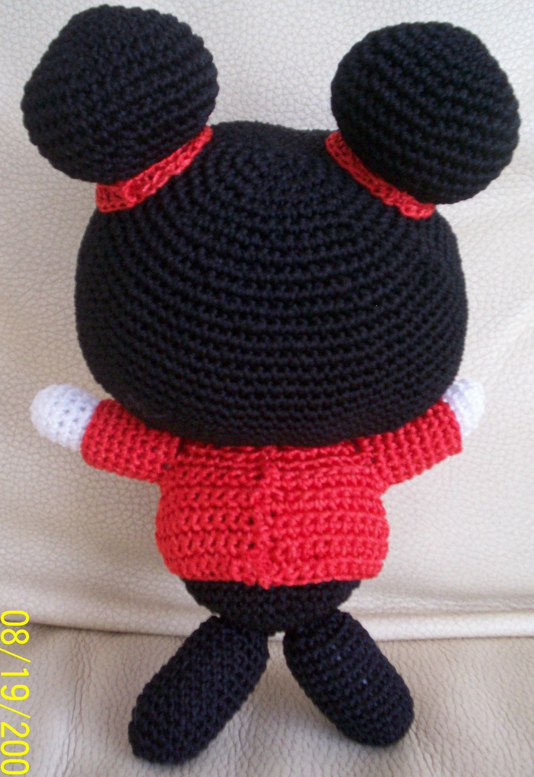 [Pucca+2.jpg]