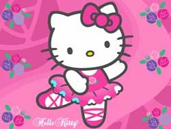 [Hello+Kitty.bmp]