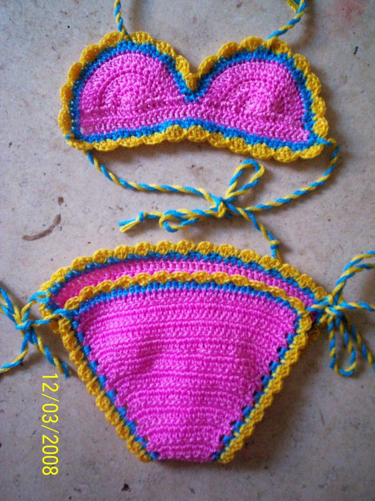 [bikini+rosa+crianÃ§a.jpg]